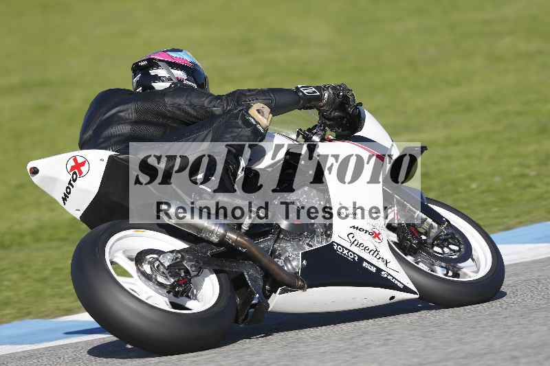 /Archiv-2025/02 28.-31.01.2025 Moto Center Thun Jerez/blau-blue/backside